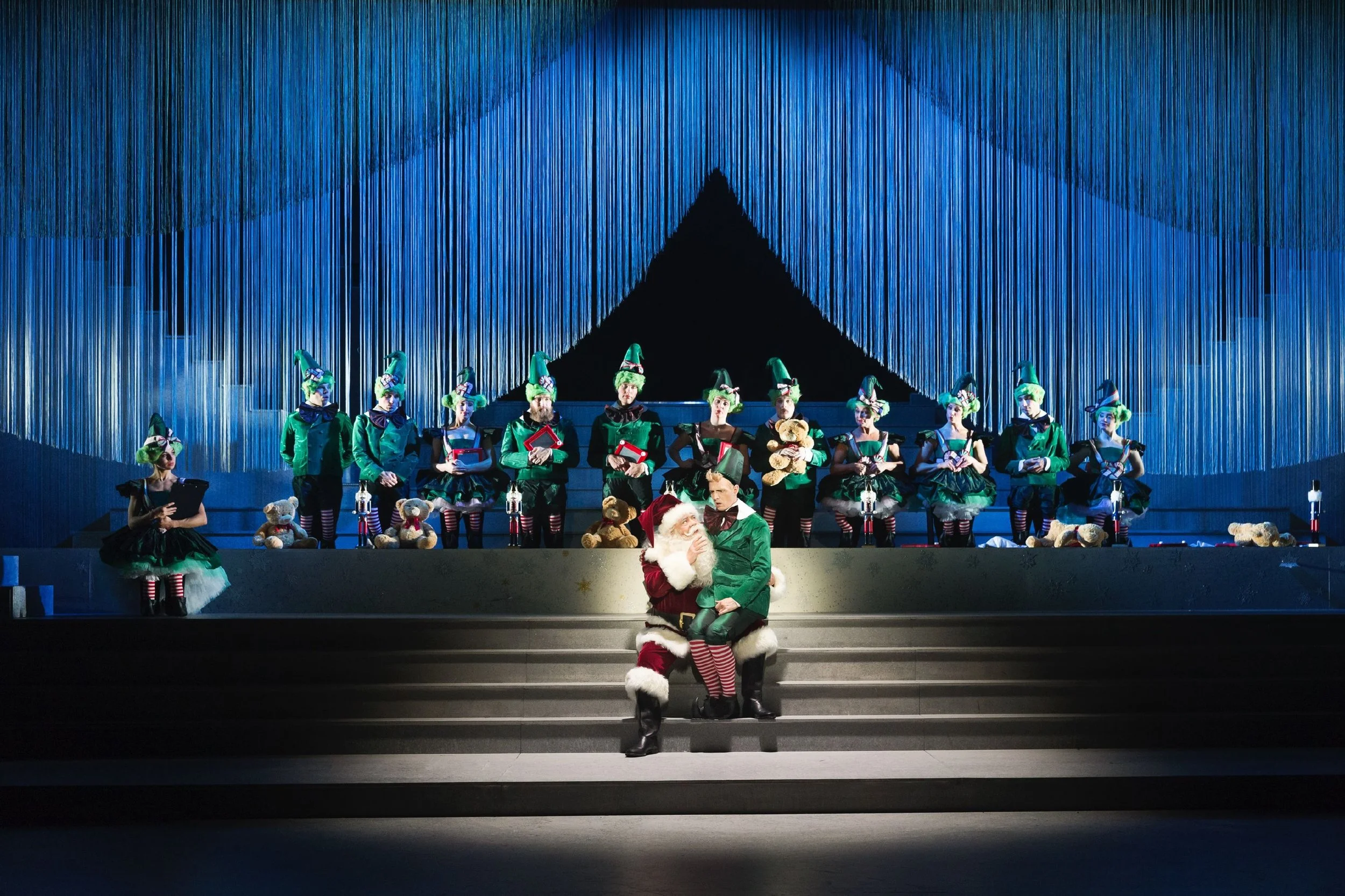 Tivoli-ELF - The Musical-26783.jpg