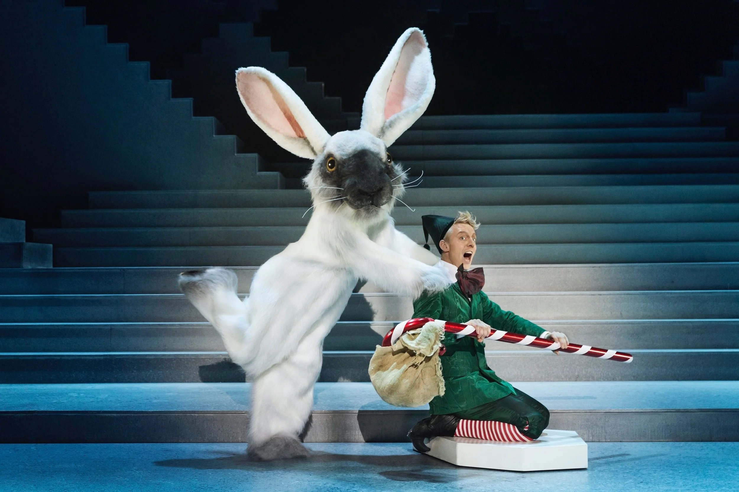 Tivoli-ELF - The Musical-26778.jpg