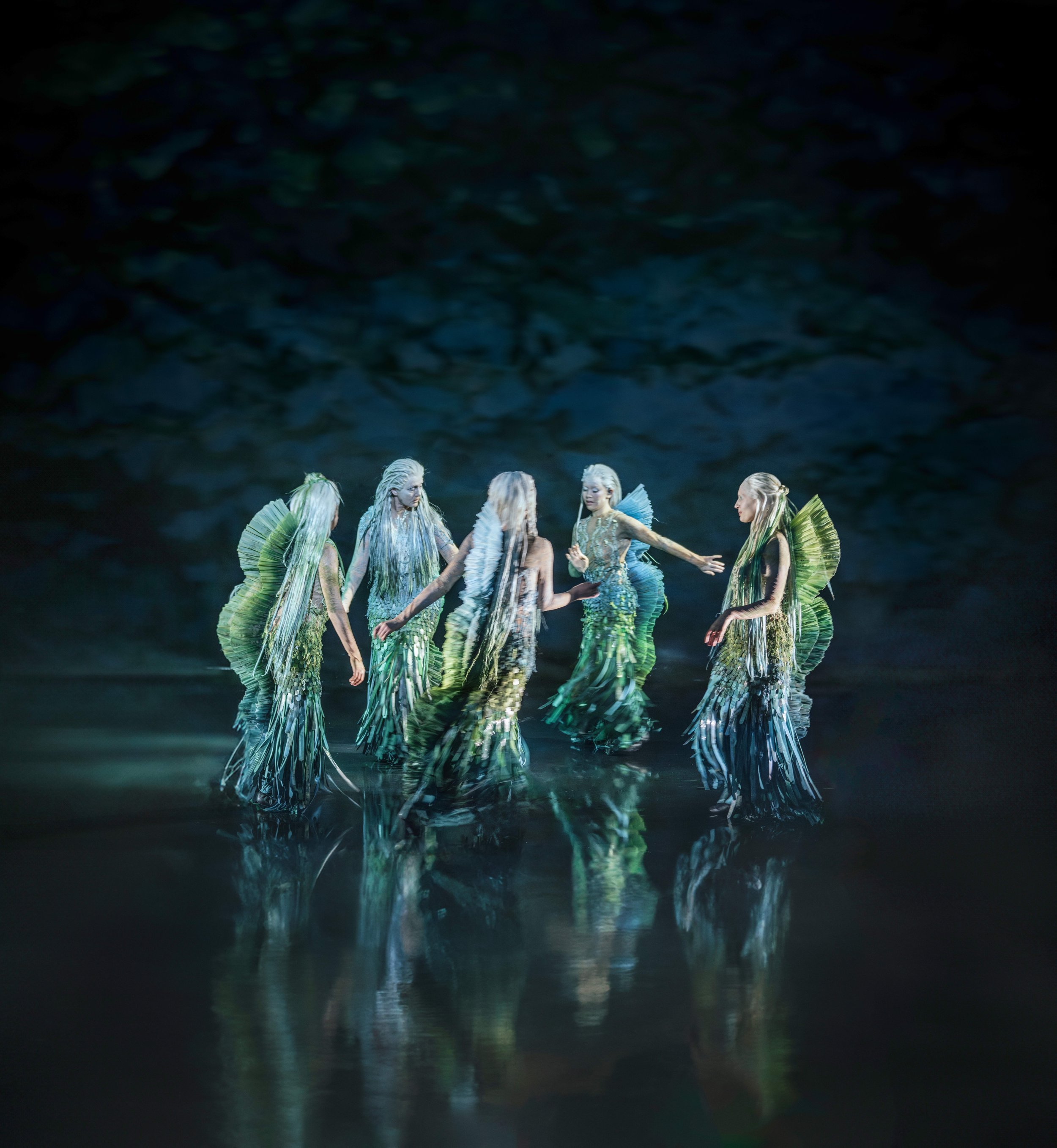 Den_lille_havfrue_03 (1).jpg