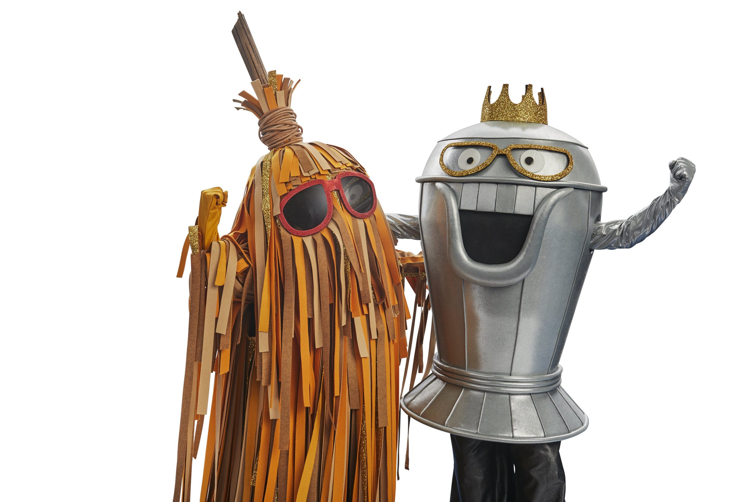 Hvem_holder_masken8695.jpeg