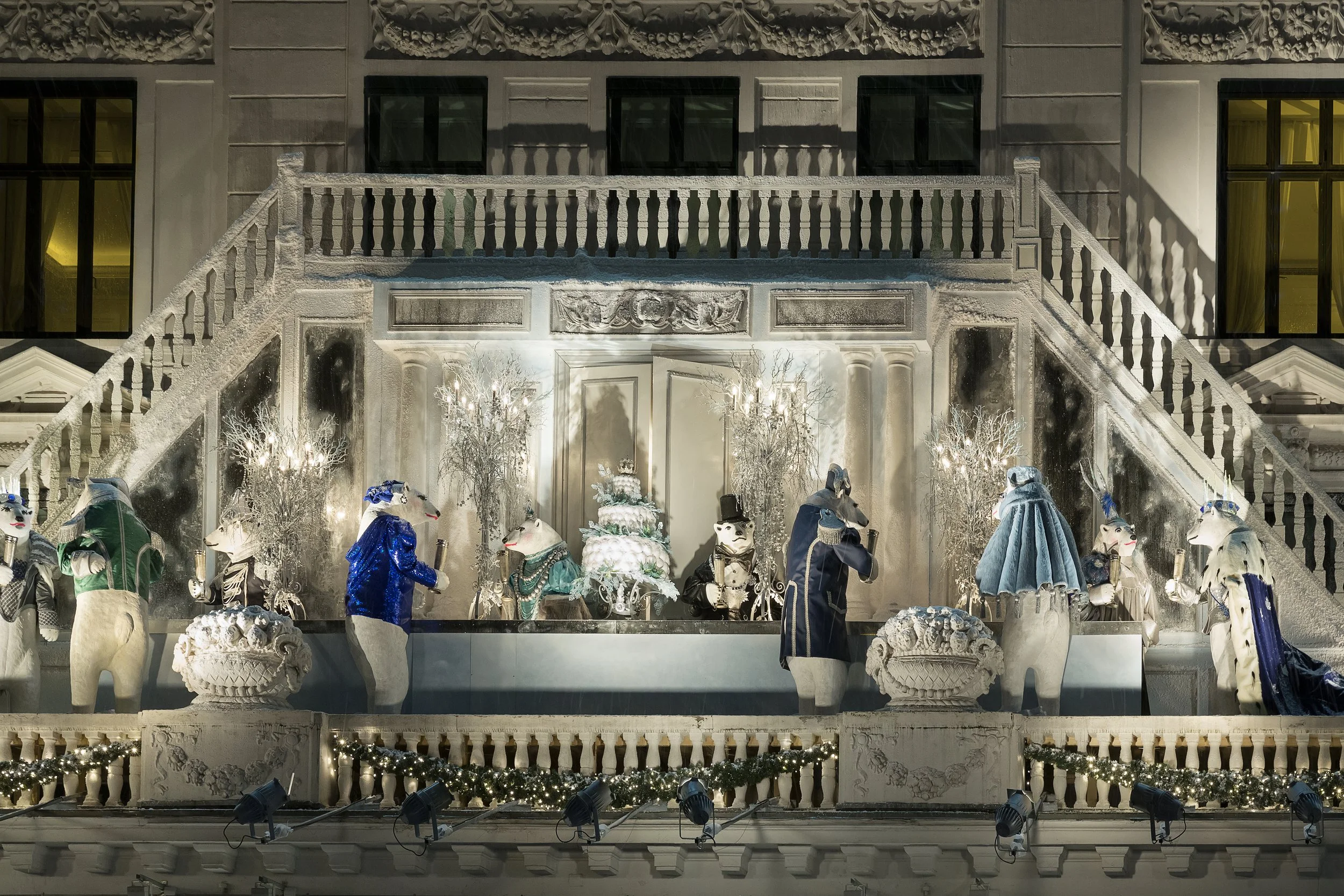 Foto_Dangleterre_2_high (1) copy 2.jpg