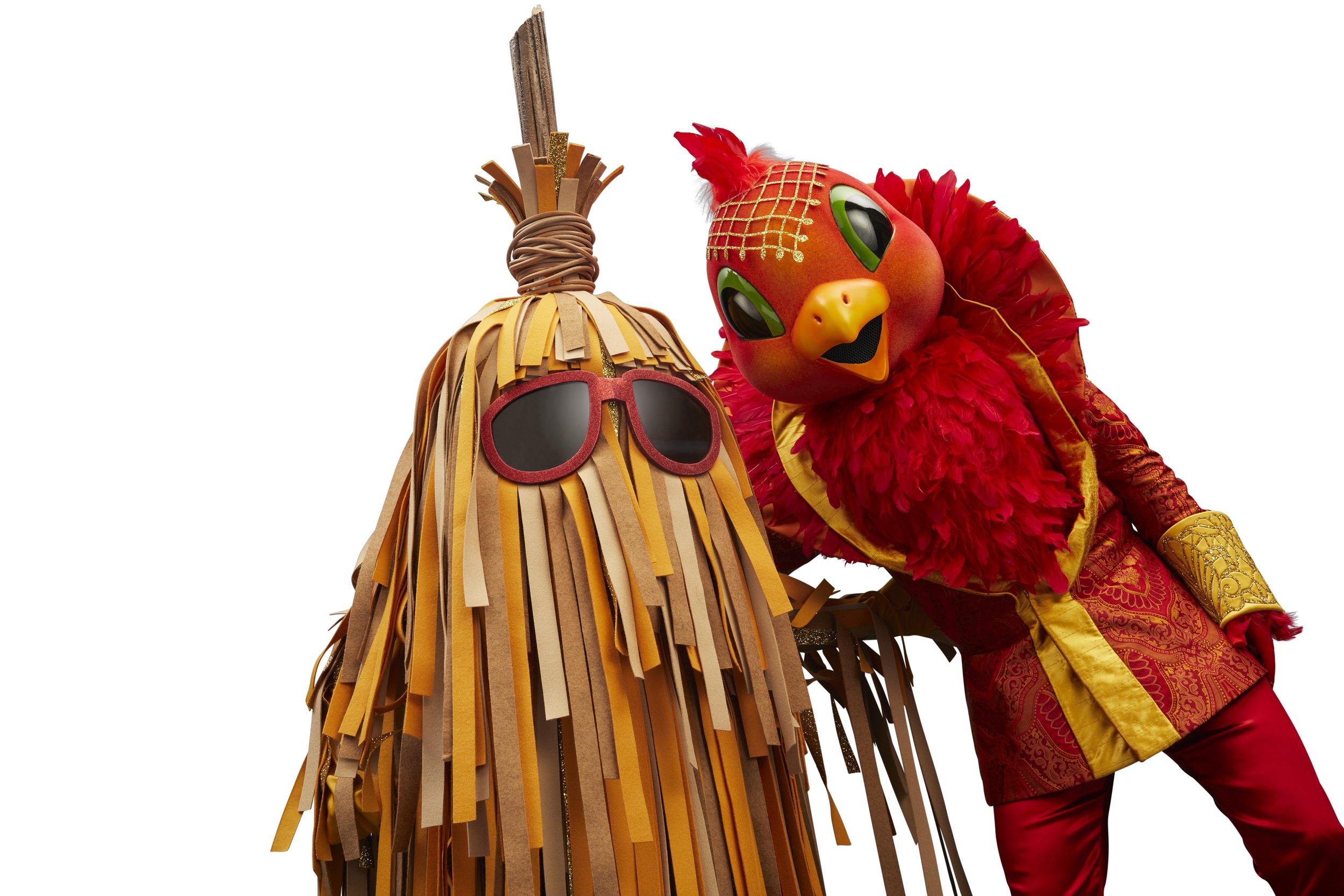 Hvem_holder_masken8894.jpeg