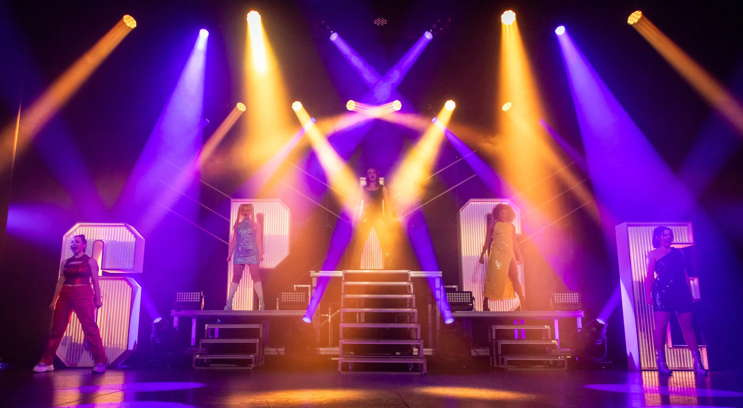 Spicegirlsshow_WEBsize-6917.jpg