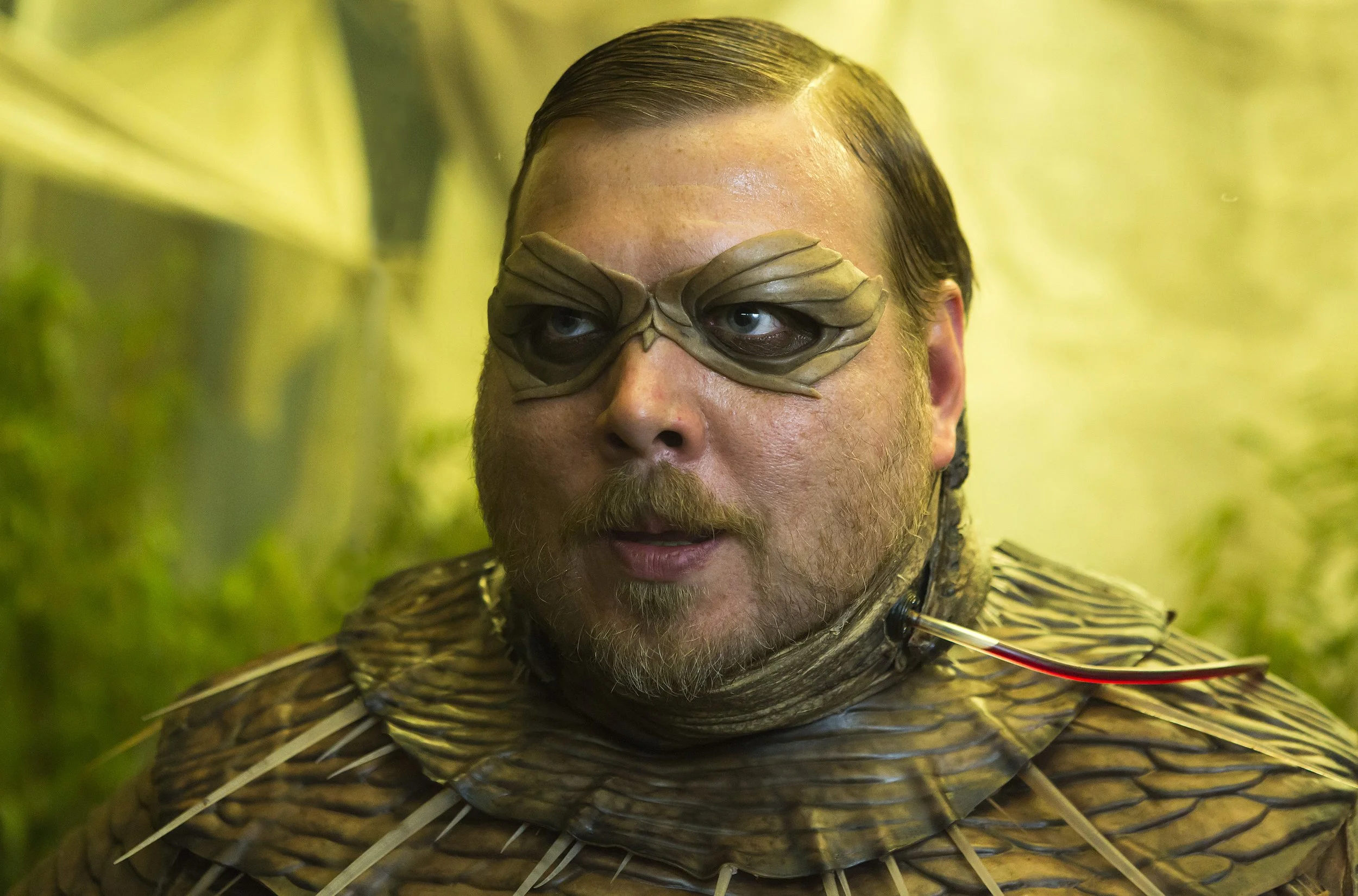 4. Antboy - Loppen lab.jpeg