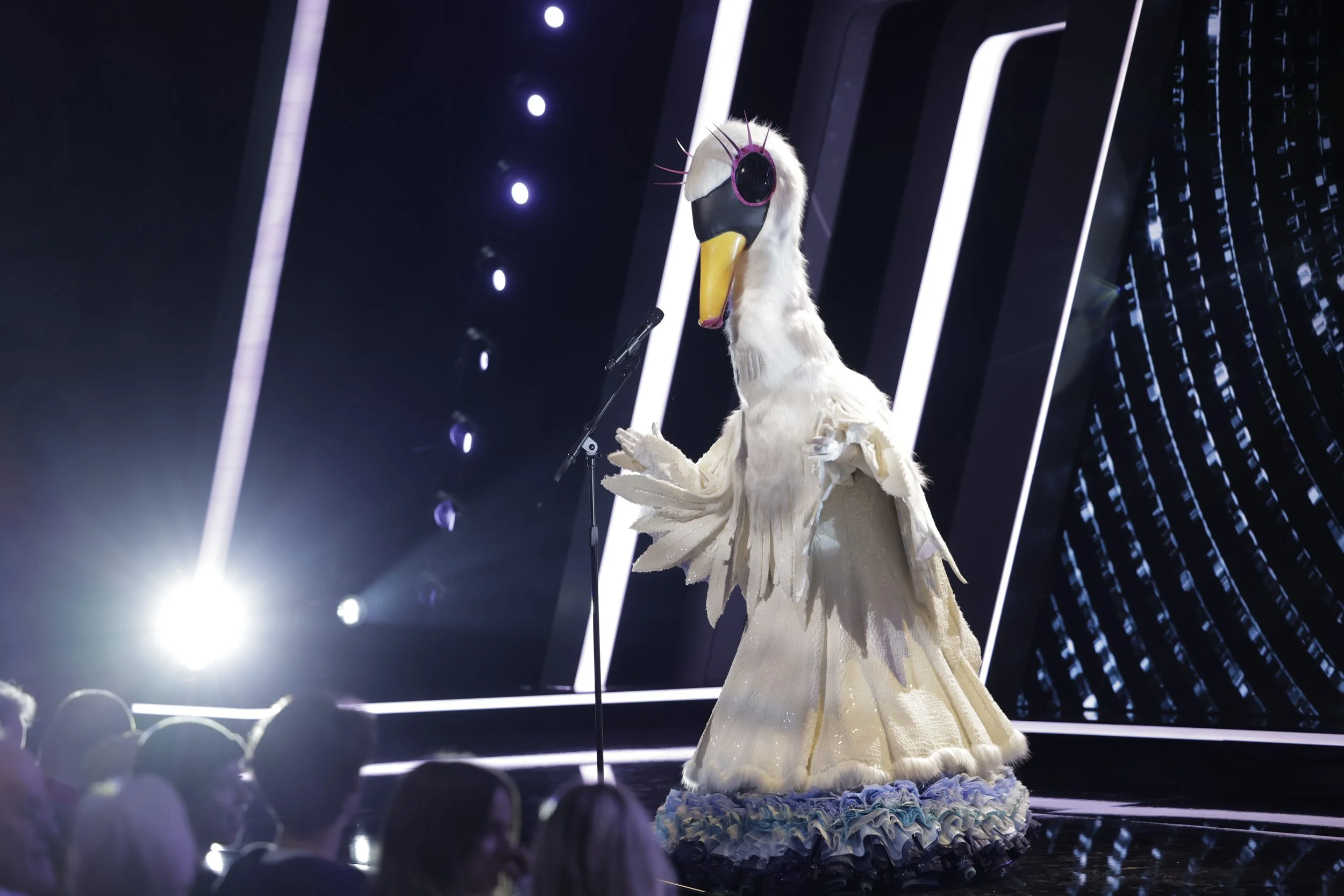 Svane 2 Nicolas Tobias Følsgaard.JPG