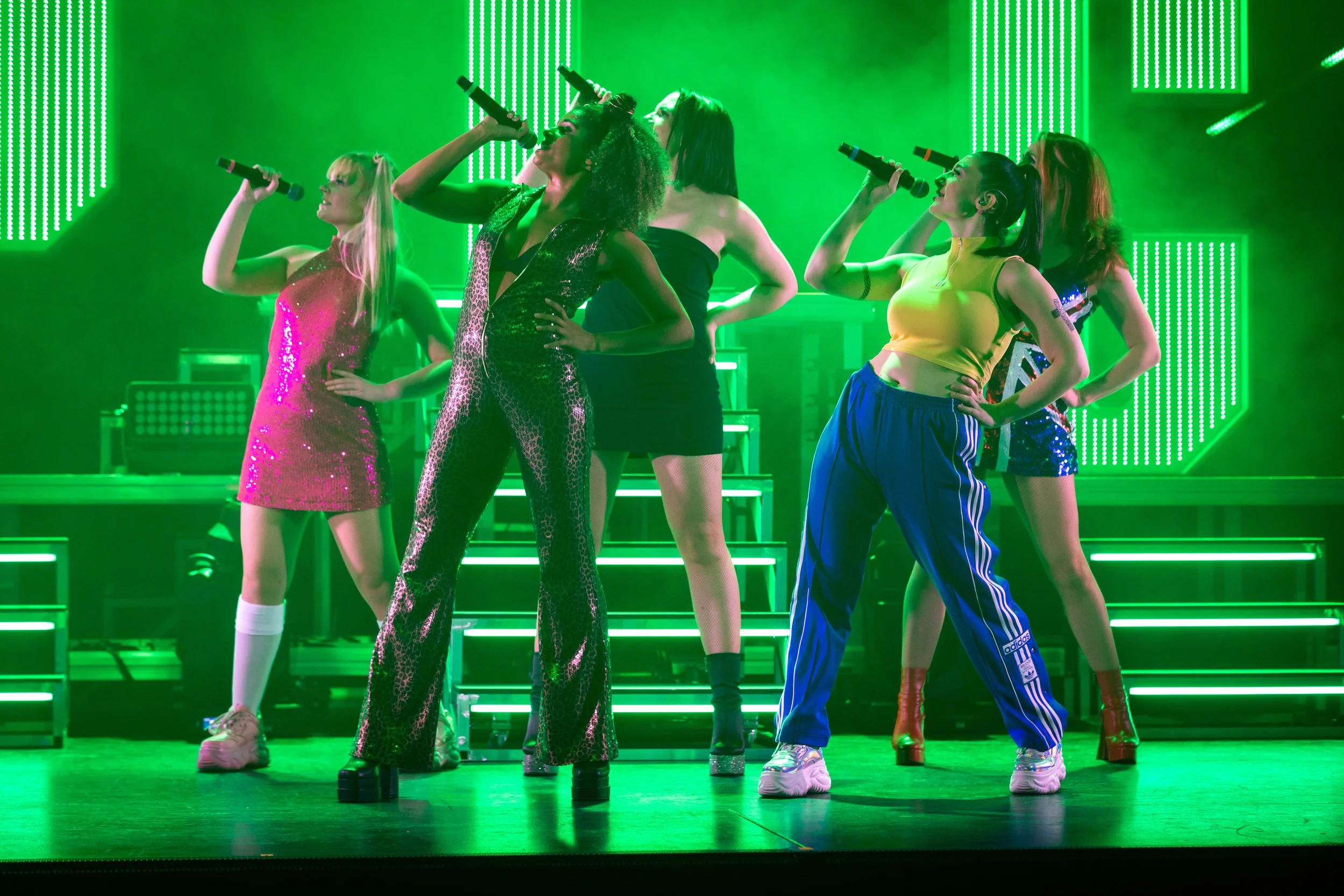 Spicegirlsshow_WEBsize-6284.jpg