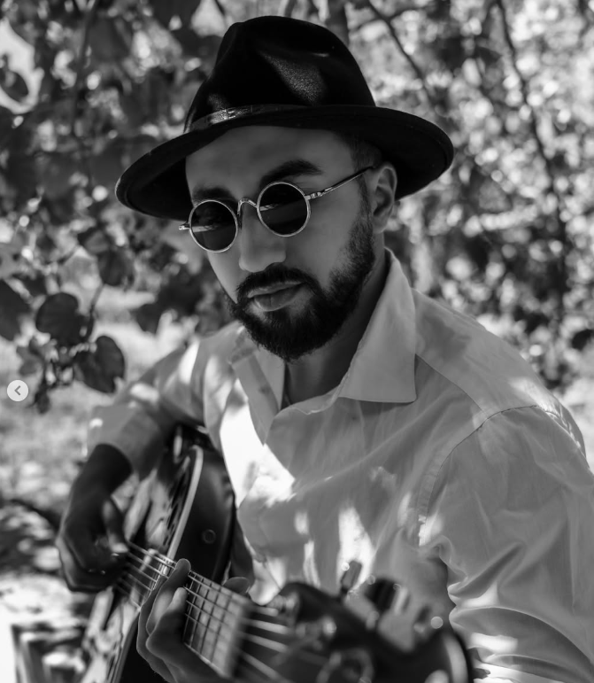 Amine Naami