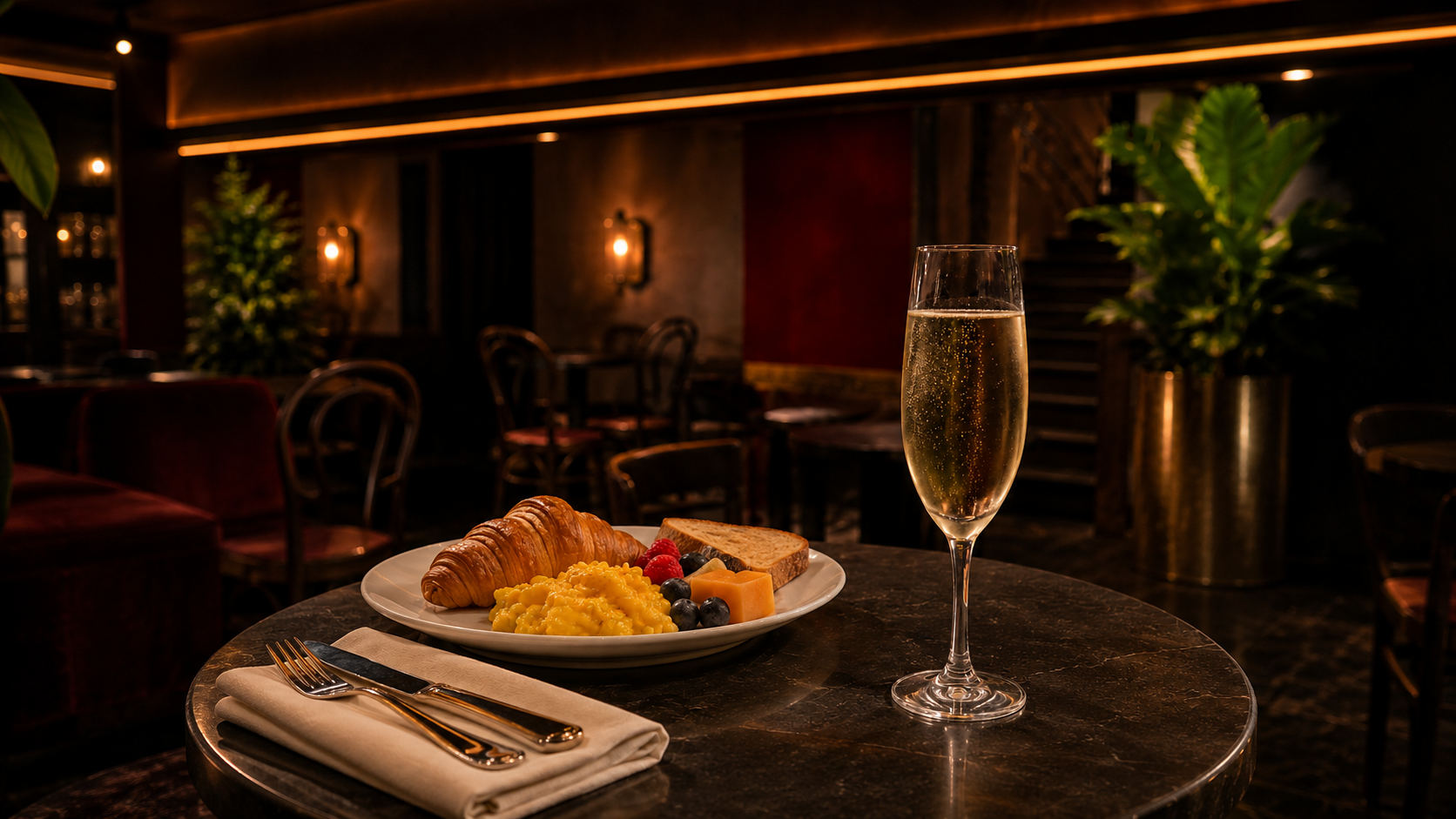 prosecco_for_free