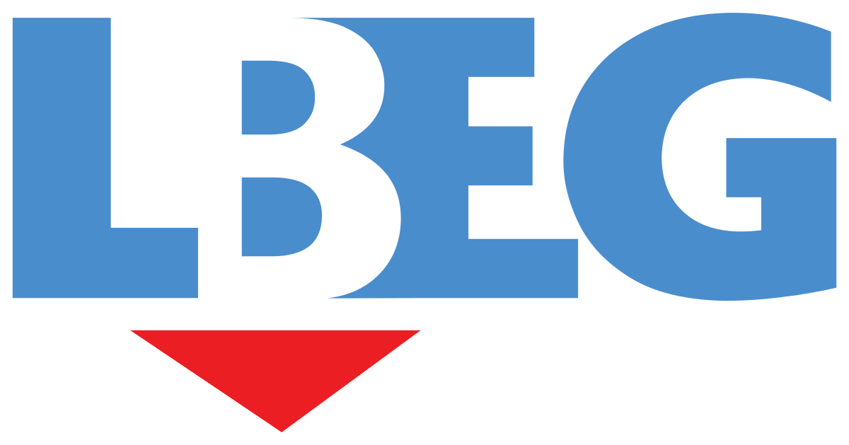 Landesamt_für_Bergbau,_Energie_und_Geologie_logo.svg.png