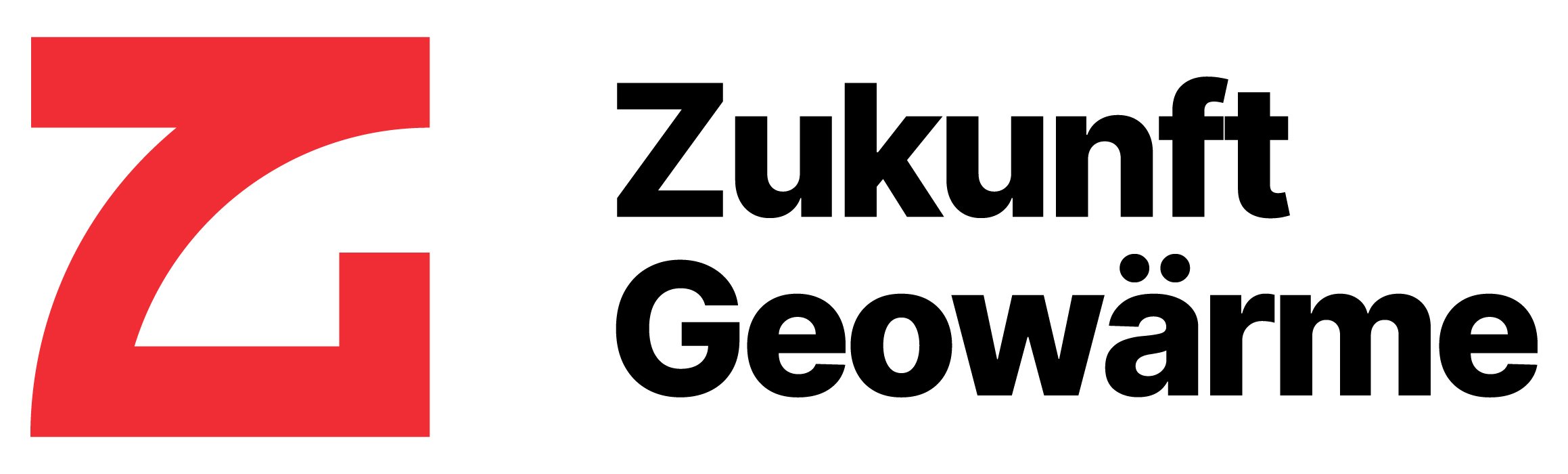 zukunft_geowarme_logo.jpg