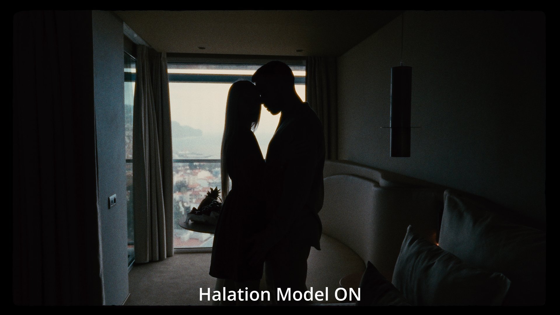 Halation_1.42.3.jpg
