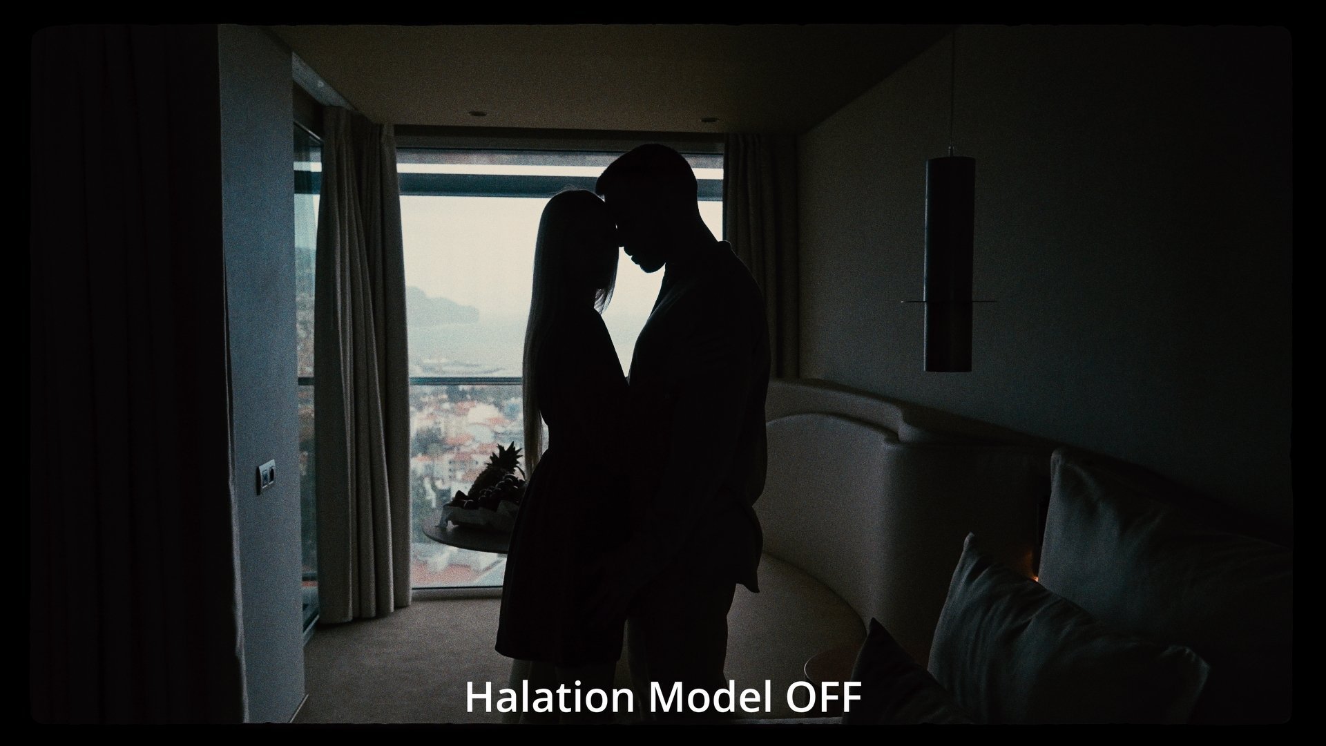 Halation_1.42.4.jpg
