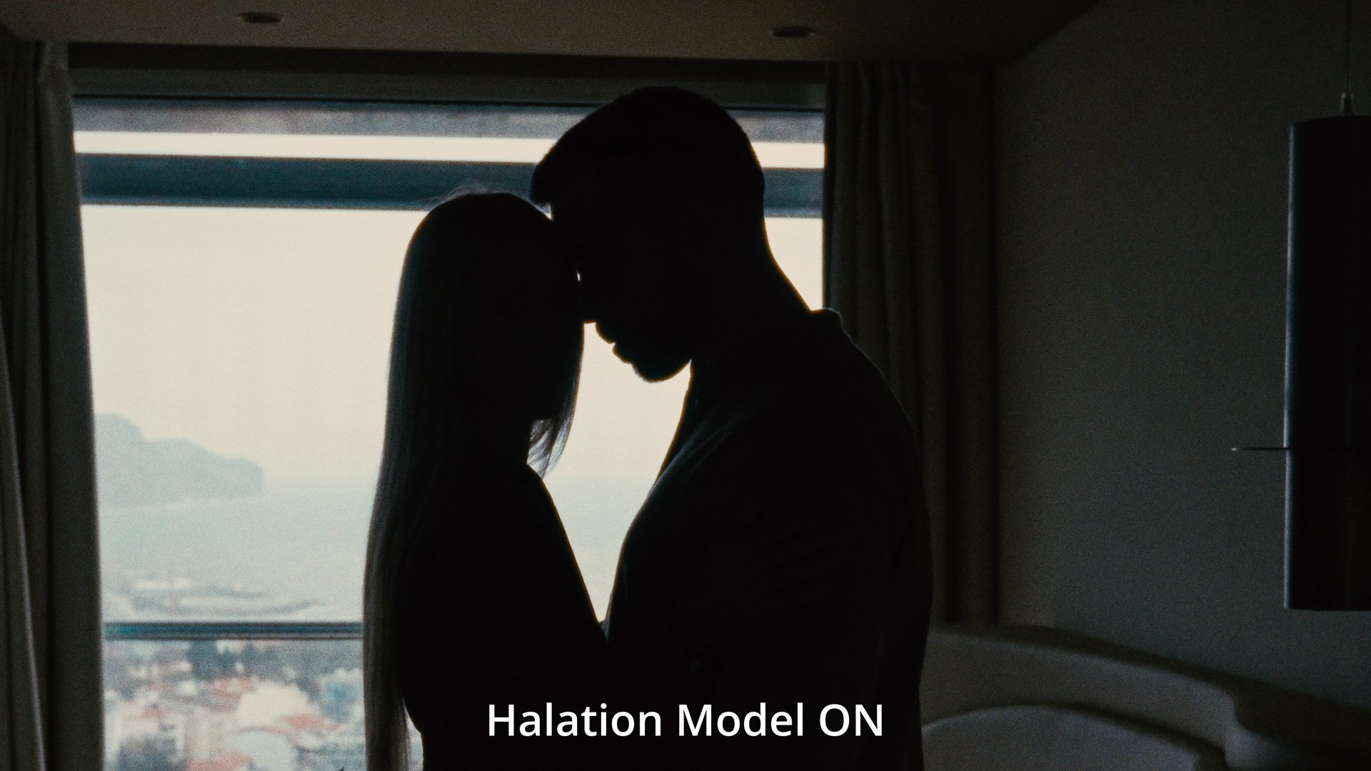 Halation_1.42.2.jpg