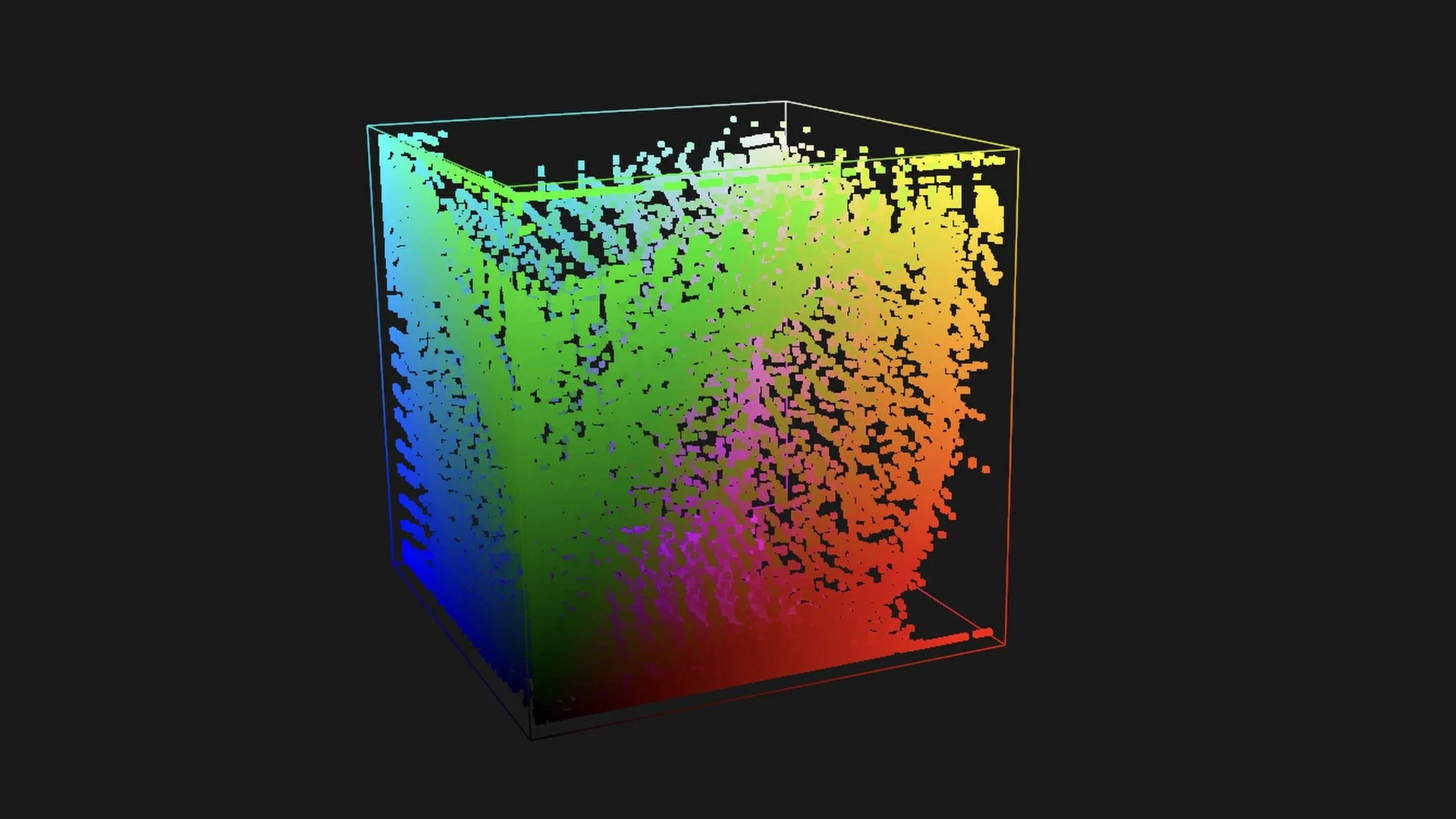 LUTs_1.15.1.jpg