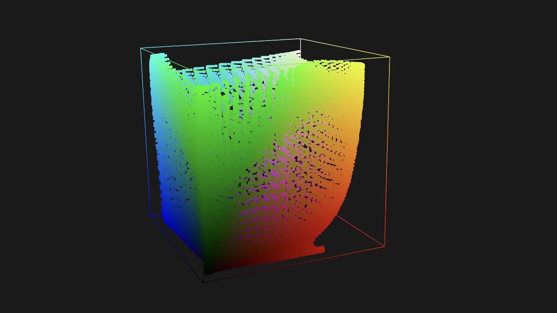 LUTs_1.16.1.jpg