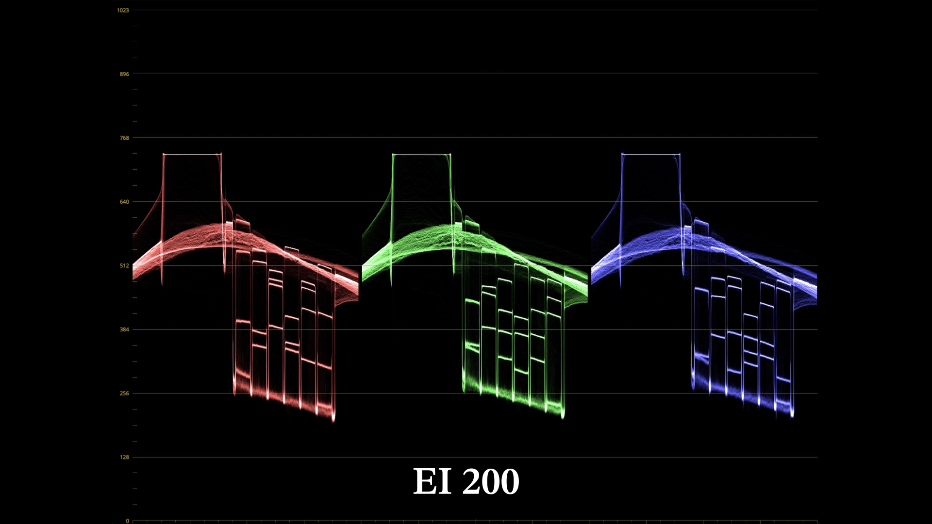 Still 2026-05-12 103425_1.100.1.png