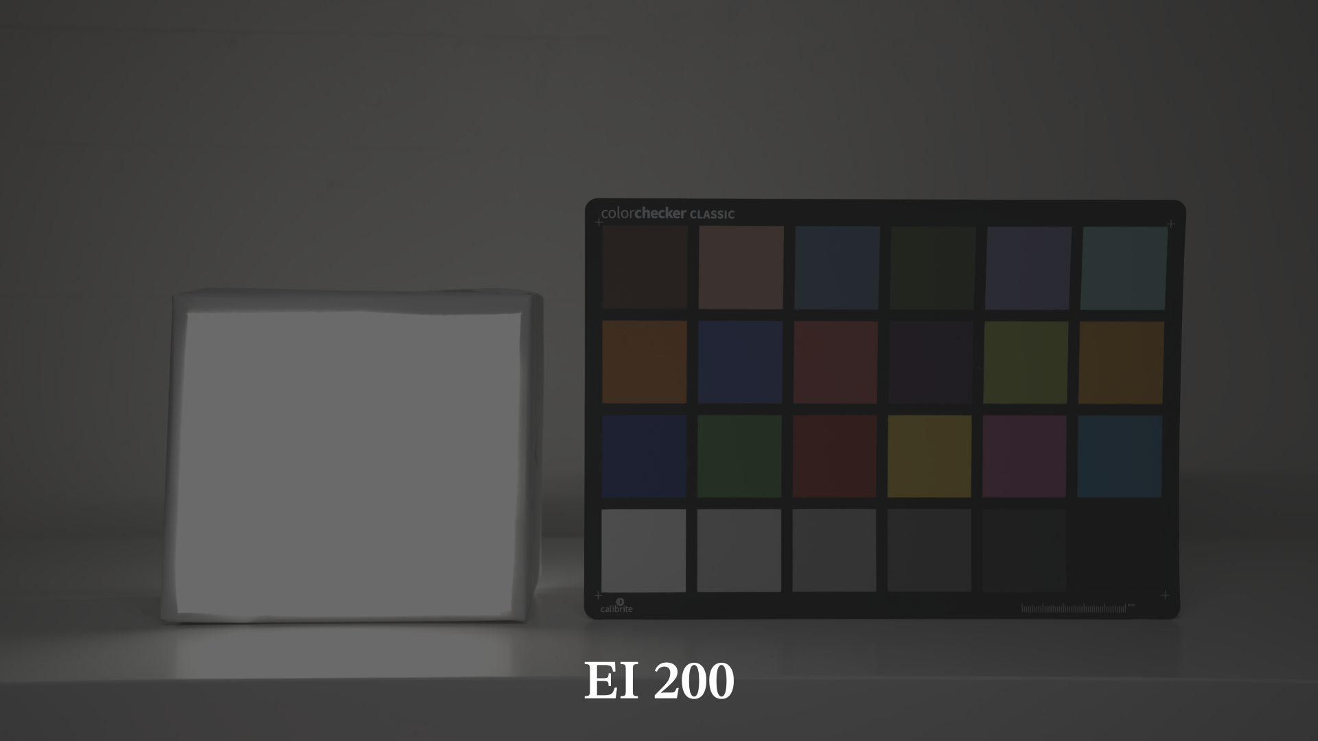Still 2026-05-12 103522_2.56.1.png