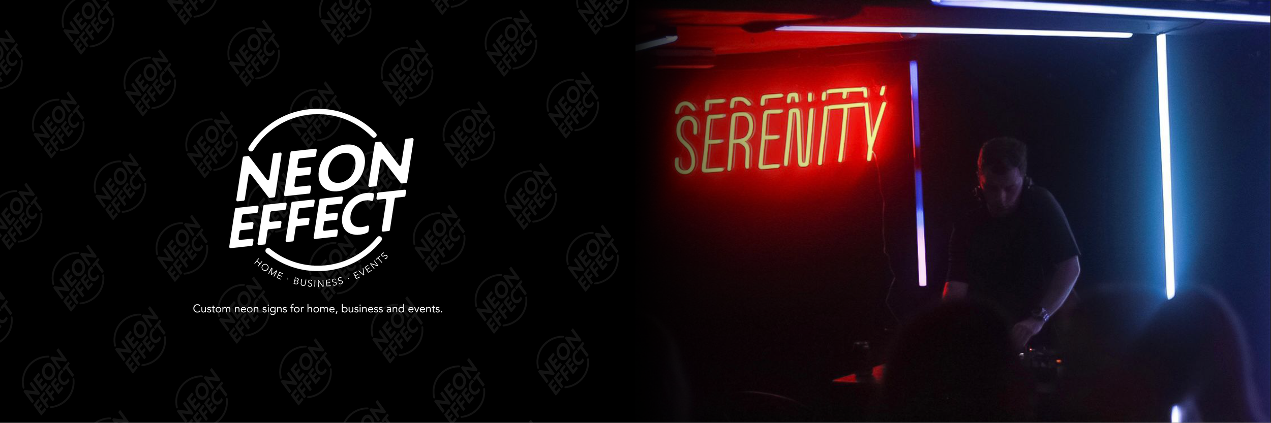 Neon Effect no arrow-03.png