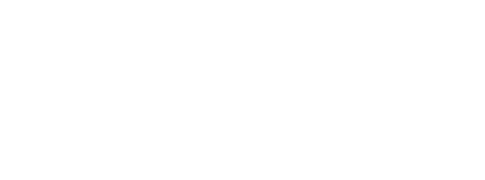 NZTech_logo_NEW_WHITE.png