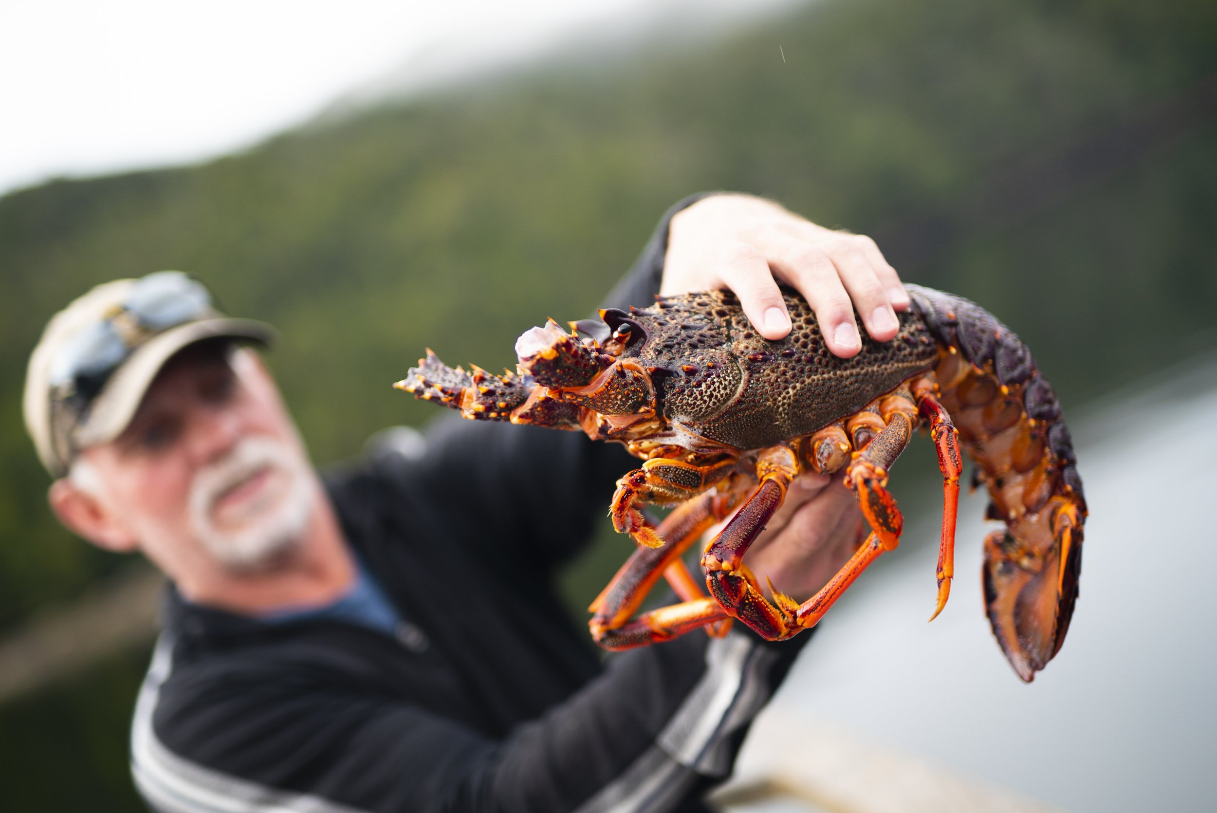 COT_event_SeafoodAdventure2018_055.jpg