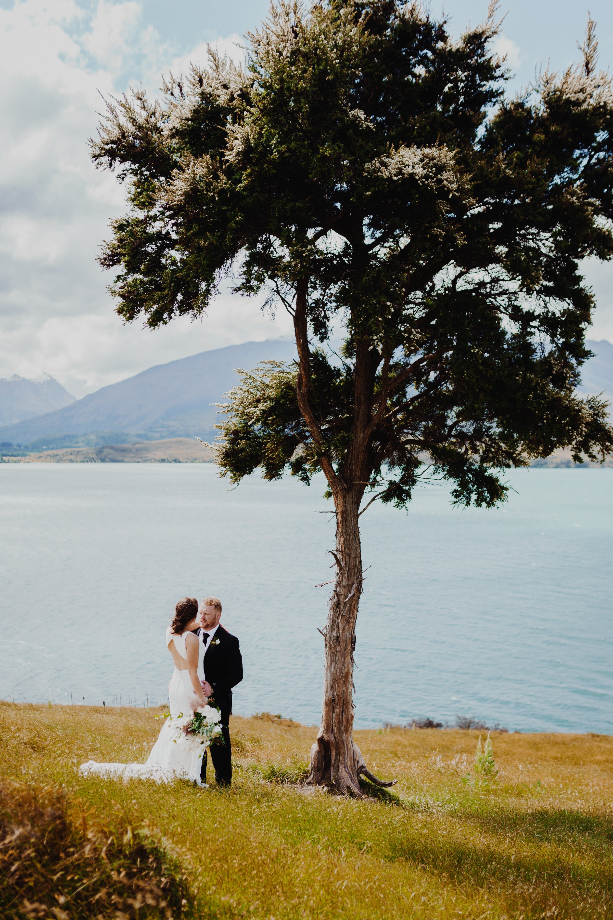 Willow&Simon-346.jpg