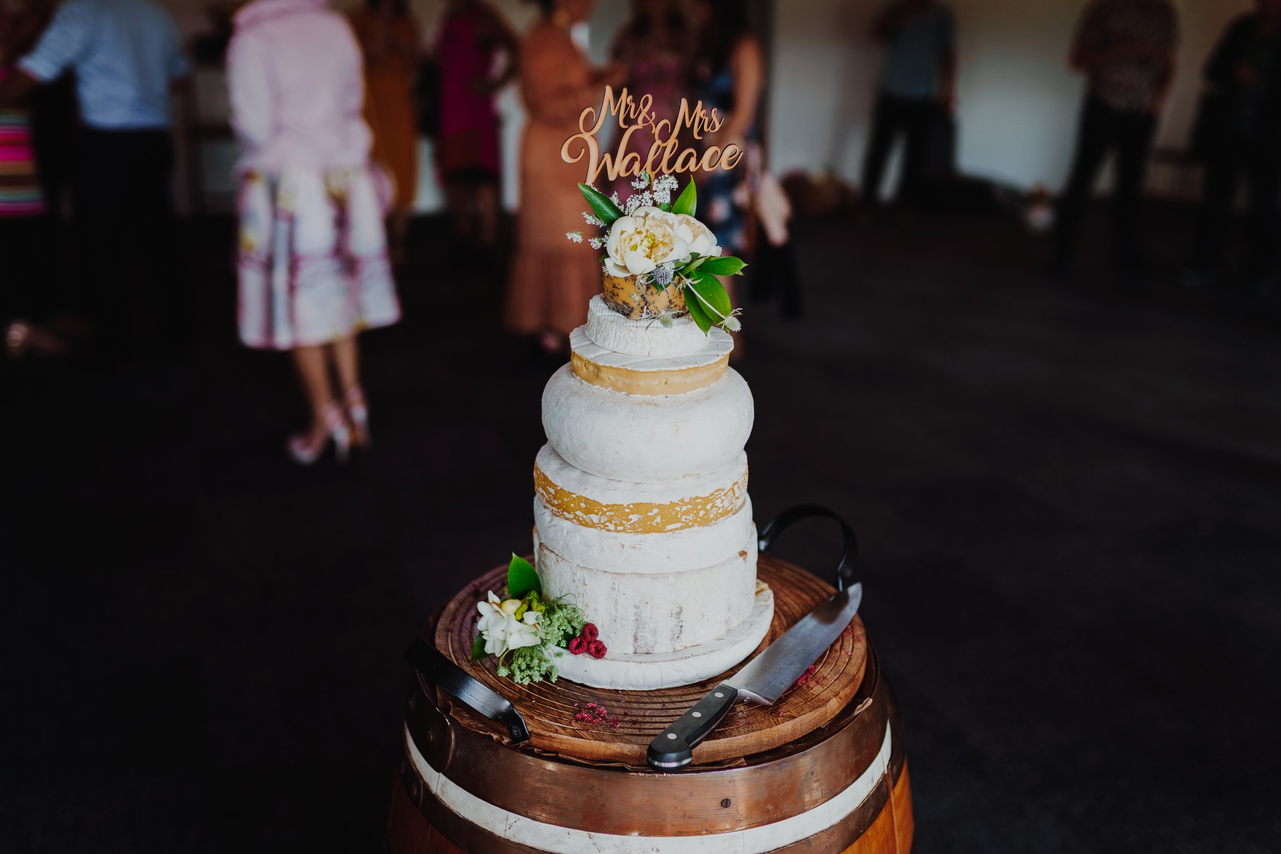 Willow&Simon-396.jpg