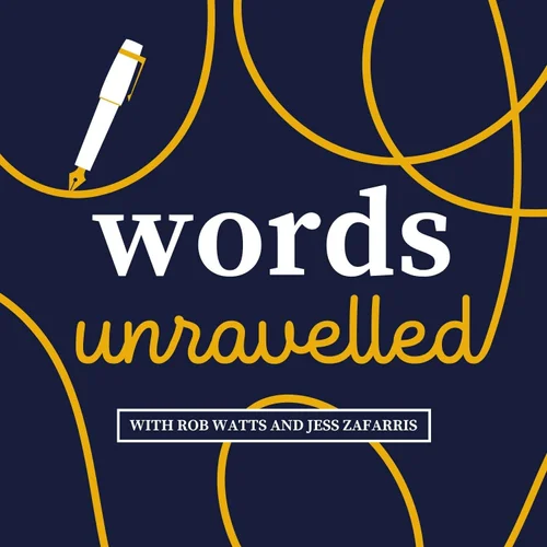 RobWords