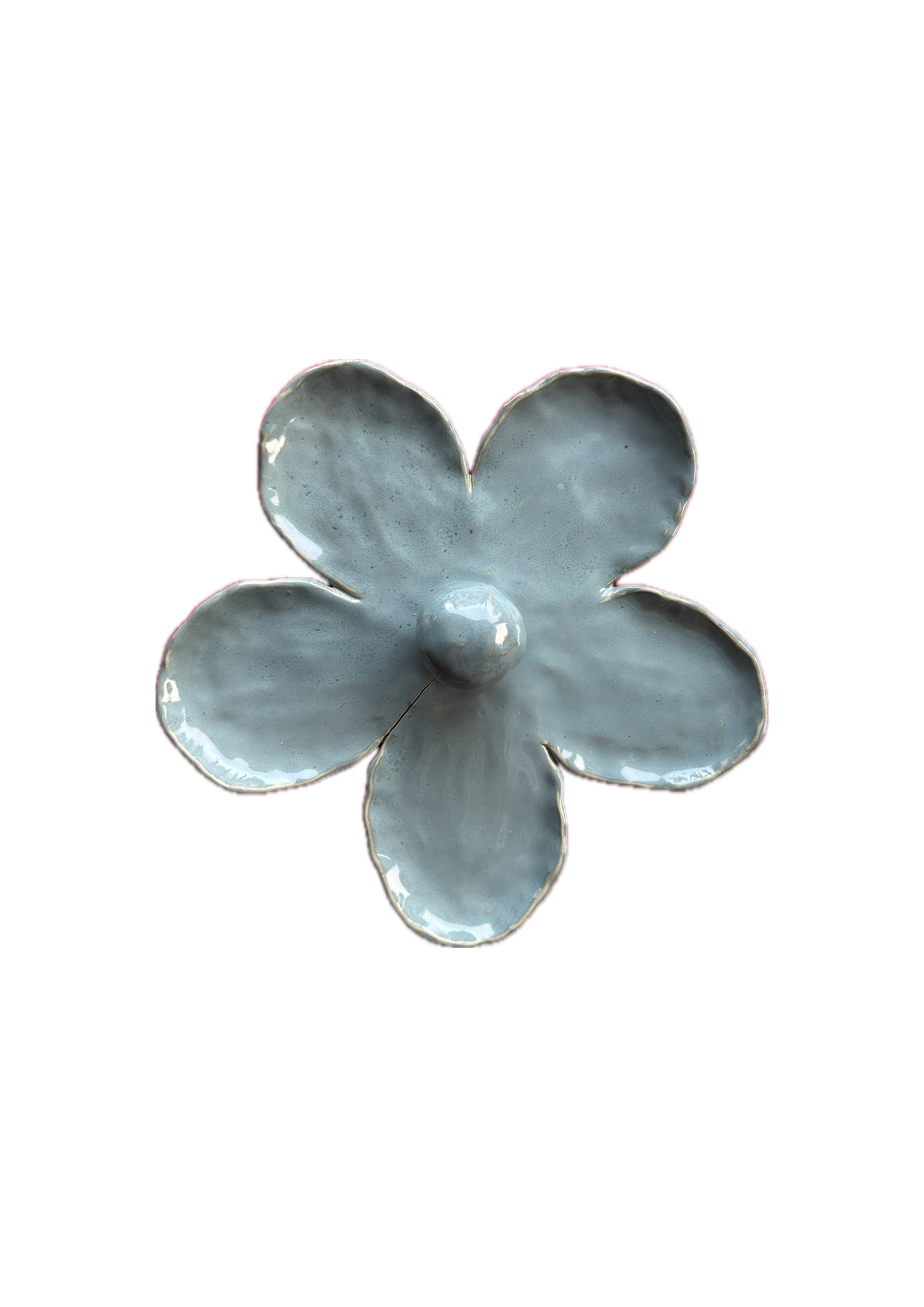 blomsterfat_.png