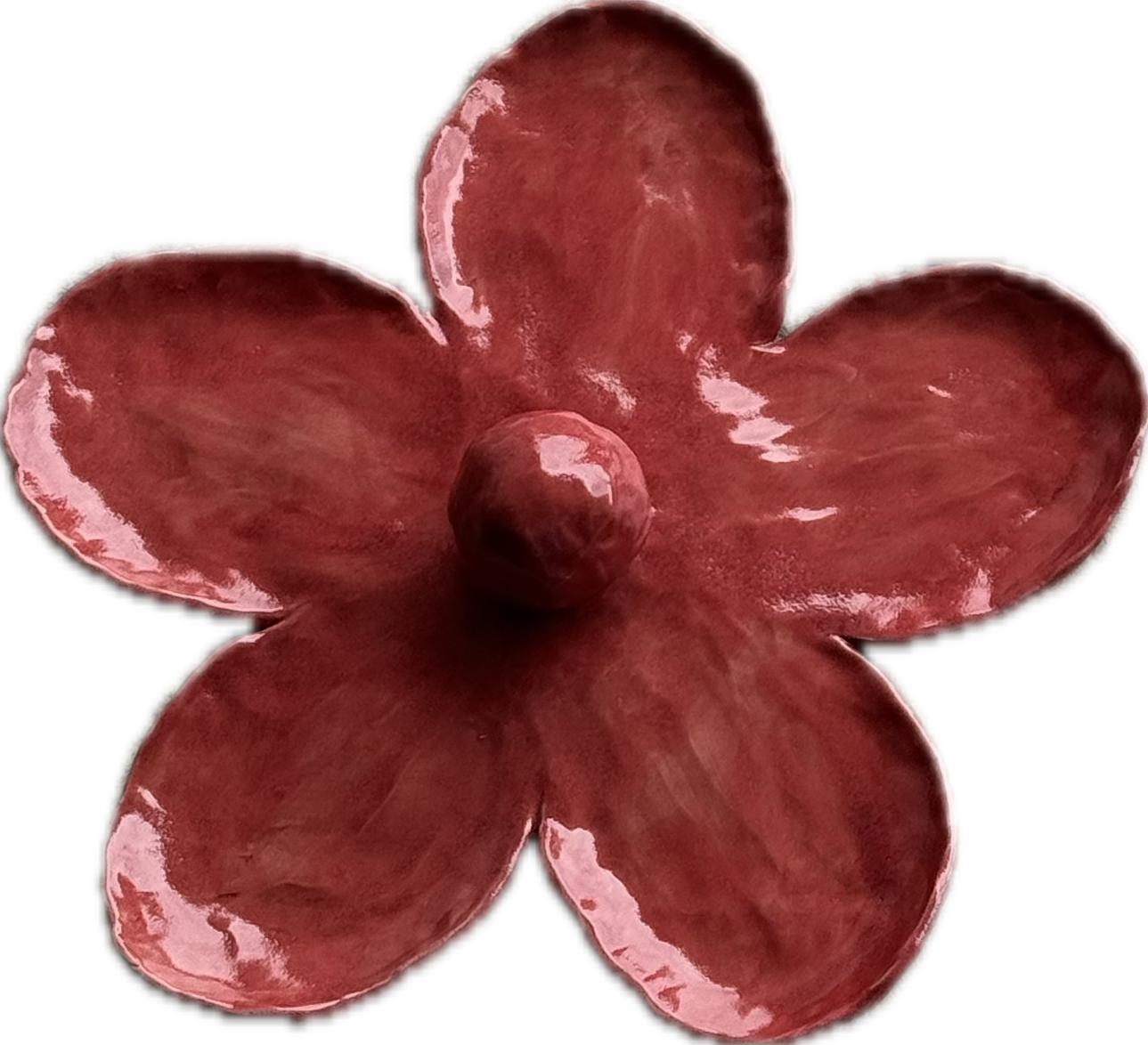 rød.png