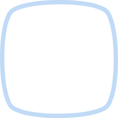 PROJECT-LIFECYCLES.png
