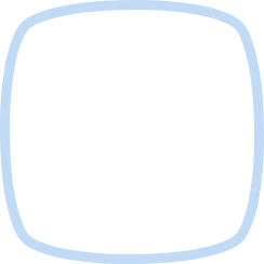 SCOPE-AND-REQUIREMENTS-MANAGEMENT.png