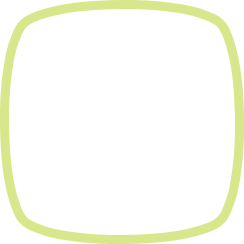 DATA+STRATEGY_AND_MANAGEMENT_.png