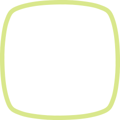 SCHEDULE_-DEVELOPMENT.png