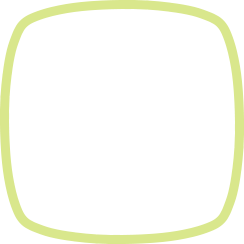 COST-ESTIMATING.png