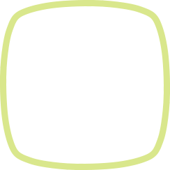 INTRODUCTION-TO-PLANNING.png