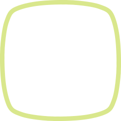 BREAKDOWN-STRUCTURES.png