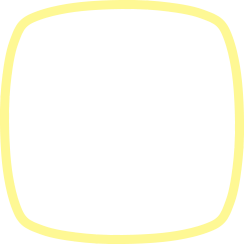 RISK_-MANAGEMENT.png