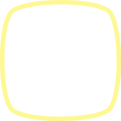 COST-CONTROL.png