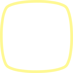 CHANGE-CONTROL-AND-BASELINE-MANAGEMENT.png
