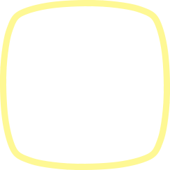 SCHEDULE-MANAGEMENT.png