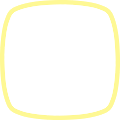 PROJECT-CONTROLS-PLAN.png