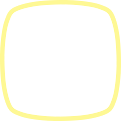 CONSULTANCY SKILLS.png