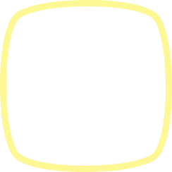 PERFORMANCE-REPORTING.png