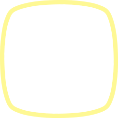 CONTRACT-MANAGEMENT.png