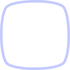 KNOWLEDGE-MANAGEMENT.png