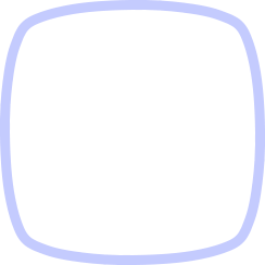 LESSONS-LEARNED.png
