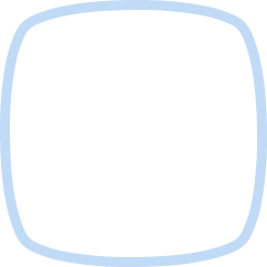 Project-Initiation.png