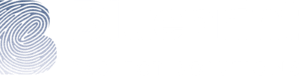 Blueprint Project Solutions Ltd