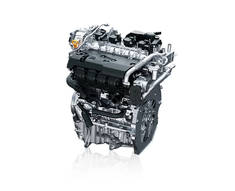 GS3 EMZOOM — Gac Lebanon