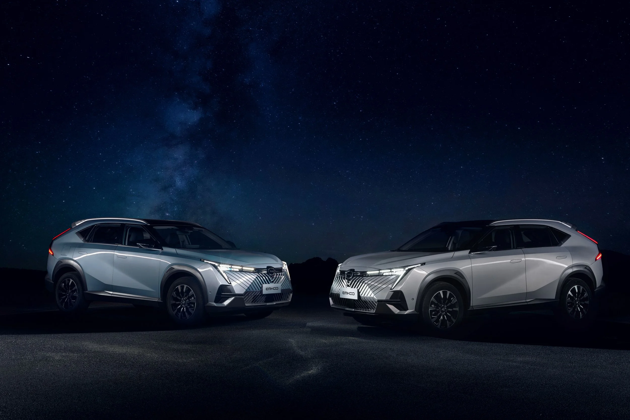 Emkoo Outdoor pic 11